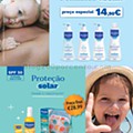 saúde e bem estar auchan 27 julho a 23 agosto-compactado_page-0043.jpg